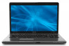 Get Toshiba Satellite P775-S7232 drivers and firmware