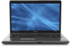 Get Toshiba Satellite P775-S7372 drivers and firmware