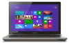 Get Toshiba Satellite P845t-S4305 drivers and firmware