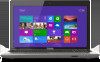 Get Toshiba Satellite P850-ST4GX1 drivers and firmware