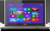 Get Toshiba Satellite P855-S5312 drivers and firmware