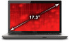 Get Toshiba Satellite P870-BT2G22 drivers and firmware