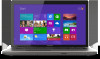 Get Toshiba Satellite P875-S7102 drivers and firmware