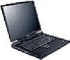 Get Toshiba Satellite Pro 6000 drivers and firmware