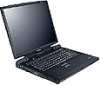 Get Toshiba Satellite Pro 6100 drivers and firmware