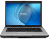 Get Toshiba Satellite Pro A200 drivers and firmware