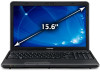 Get Toshiba Satellite Pro C650-EZ1540 drivers and firmware