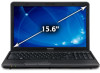 Get Toshiba Satellite Pro C650-Z2510T drivers and firmware
