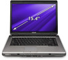 Get Toshiba Satellite Pro L300D-EZ1001V drivers and firmware