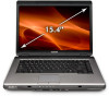 Get Toshiba Satellite Pro L300D-EZ1002V drivers and firmware