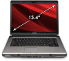 Get Toshiba Satellite Pro L300-EZ1501 drivers and firmware