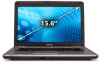 Get Toshiba Satellite Pro L450-EZ1510 drivers and firmware