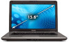 Get Toshiba Satellite Pro L450-EZ1542 drivers and firmware