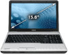 Get Toshiba Satellite Pro L500-EZ1520 drivers and firmware