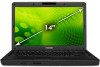 Get Toshiba Satellite Pro L510-EZ1410 drivers and firmware