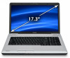 Get Toshiba Satellite Pro L550-EZ1703 drivers and firmware