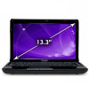 Get Toshiba Satellite Pro L630 drivers and firmware