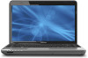 Get Toshiba Satellite Pro L740-EZ1413 drivers and firmware