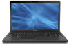 Get Toshiba Satellite Pro L770 drivers and firmware
