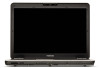 Get Toshiba Satellite Pro M300 drivers and firmware