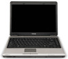 Get Toshiba Satellite Pro M300-EZ1001X drivers and firmware