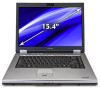 Get Toshiba Satellite Pro S300 drivers and firmware