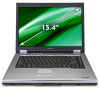 Get Toshiba Satellite Pro S300-EZ1511 drivers and firmware