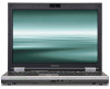 Get Toshiba Satellite Pro S300M drivers and firmware