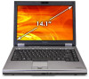 Get Toshiba Satellite Pro S300M-EZ2401 drivers and firmware