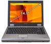 Get Toshiba Satellite Pro S300M-S2403 drivers and firmware
