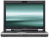 Get Toshiba Satellite Pro S300-S2503 drivers and firmware