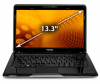 Get Toshiba Satellite Pro T130 drivers and firmware
