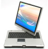 Get Toshiba Satellite R10 drivers and firmware
