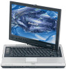 Get Toshiba Satellite R20 drivers and firmware