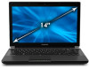 Get Toshiba Satellite R845 drivers and firmware