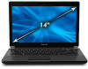Get Toshiba Satellite R845-ST5N01 drivers and firmware