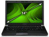 Get Toshiba Satellite R945 drivers and firmware