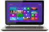 Get Toshiba Satellite S50-BBT2G22 drivers and firmware