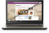 Get Toshiba Satellite S50-CBT3N23 drivers and firmware