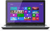 Get Toshiba Satellite S55-A5139 drivers and firmware