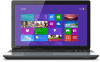 Get Toshiba Satellite S55-A5235 drivers and firmware
