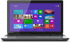 Get Toshiba Satellite S55-A5236 drivers and firmware