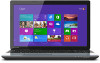 Get Toshiba Satellite S55-A5255 drivers and firmware