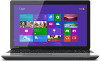 Get Toshiba Satellite S55-A5257 drivers and firmware