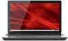 Get Toshiba Satellite S55-A5326 drivers and firmware
