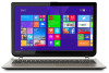 Get Toshiba Satellite S55-B5155 drivers and firmware