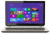Get Toshiba Satellite S55-B5289 drivers and firmware