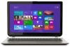Get Toshiba Satellite S55-B5292 drivers and firmware