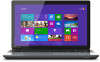 Get Toshiba Satellite S55t-A5138 drivers and firmware