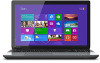 Get Toshiba Satellite S55t-A5337 drivers and firmware